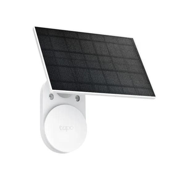Acc Tp Link Panel Solar 2.5w
