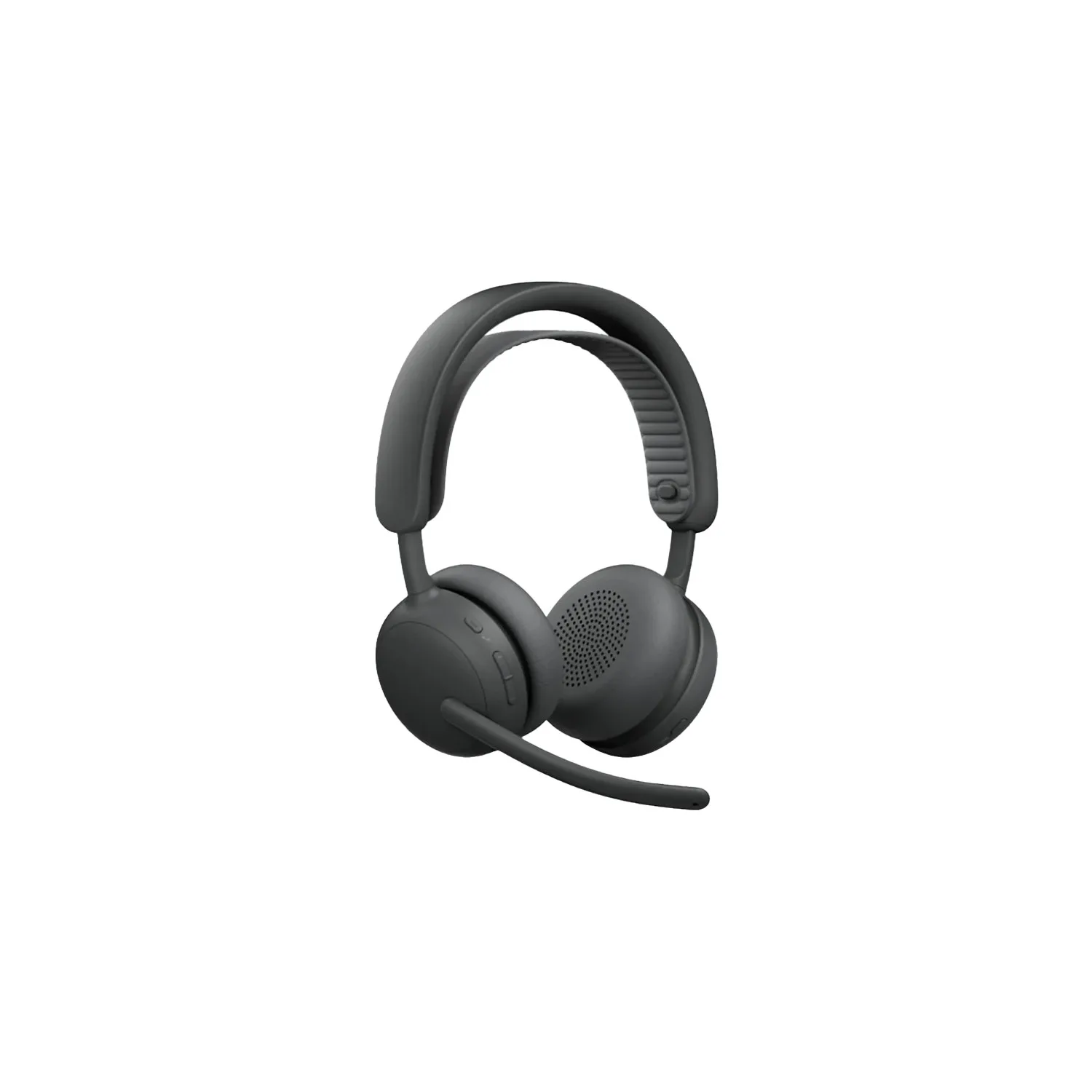 Auricular Logitech Inalámbrico Zone Wireless 2 ...