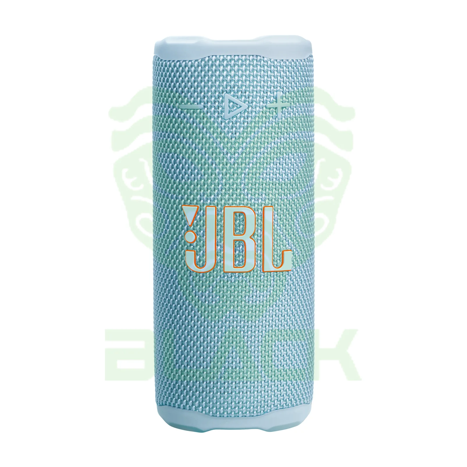 Parlante Jbl Bluetooth Grip Azulclaro