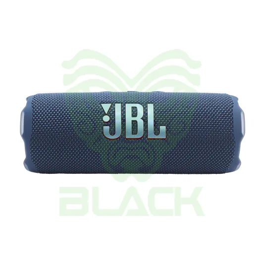 Parlante Jbl Bluetooth Flip7 Azul