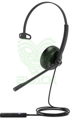 Yealink Headset USB Hd Mono (teams)