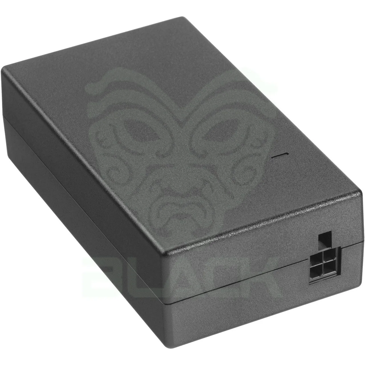 FUENTE DE ALIMENTACION ZEBRA CA 100-240 V PARA ZEBRA CONNECT CRADLE