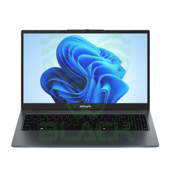 Notebook Kelyx 15.6