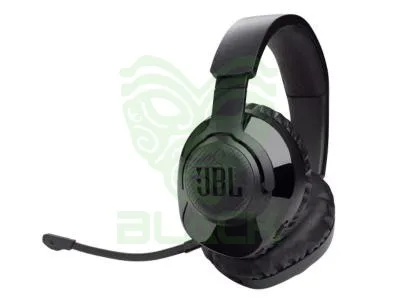 Auricular Jbl Sound Gear Clips Open Sound Negro