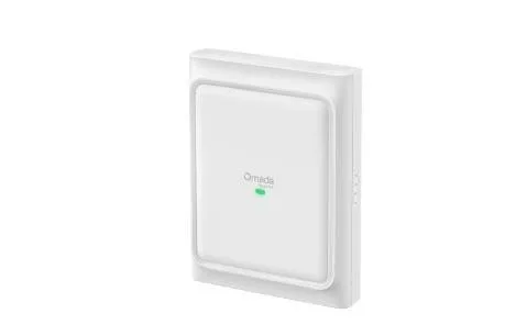Ap In.tp Link Eap Outdoor Be5000 WIFI 7 Ap
