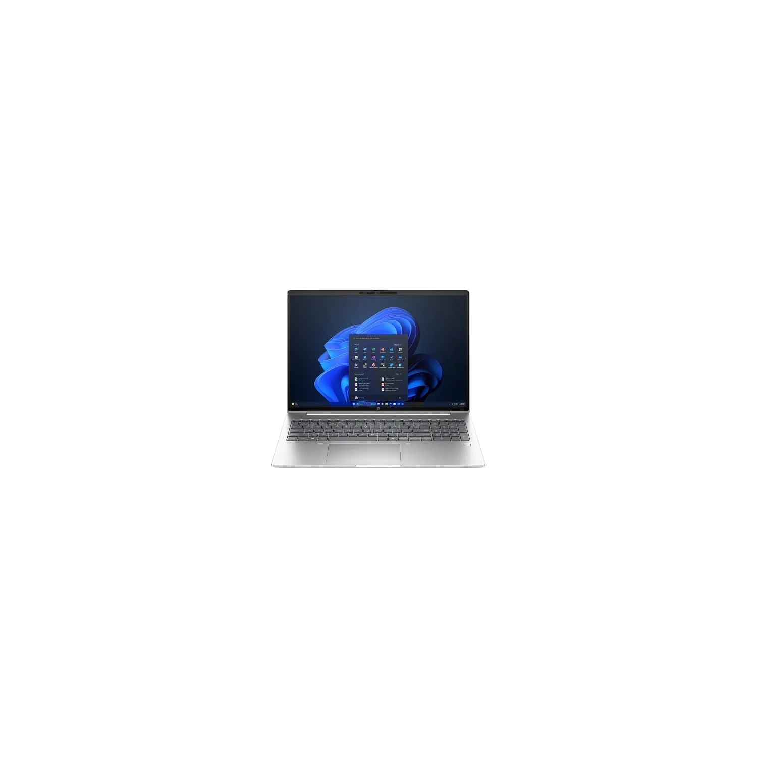 NOTEBOOK HP PB4 G1I16 U5 225U 16" 16GB/512SSD W11P