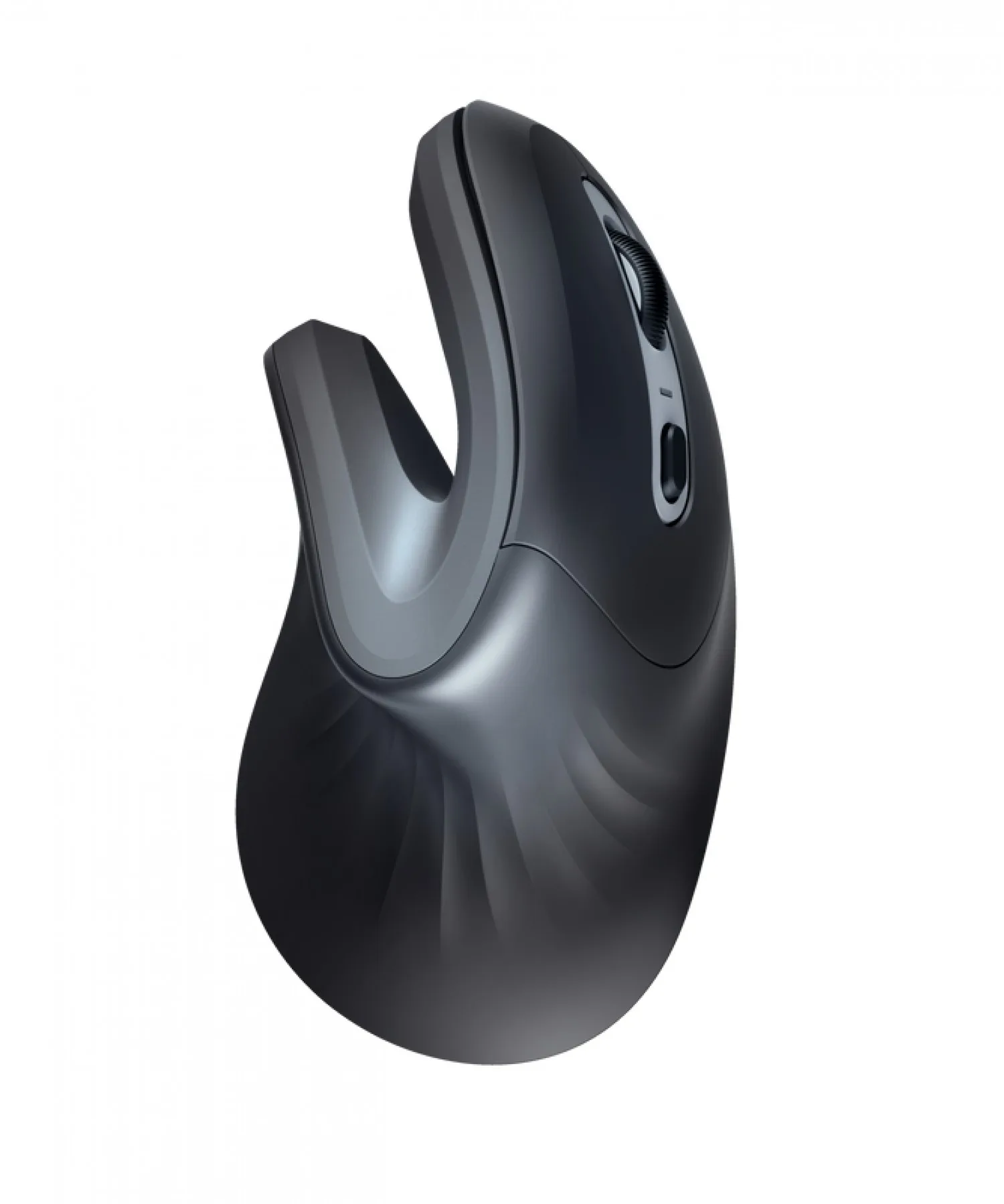 MOUSE GAMER TRUST VERRO WIRELESS ERGO