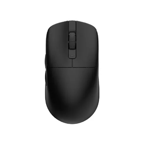 MOUSE GAMER ROYAL KLUDGE RK M3 DARK KNIGHT