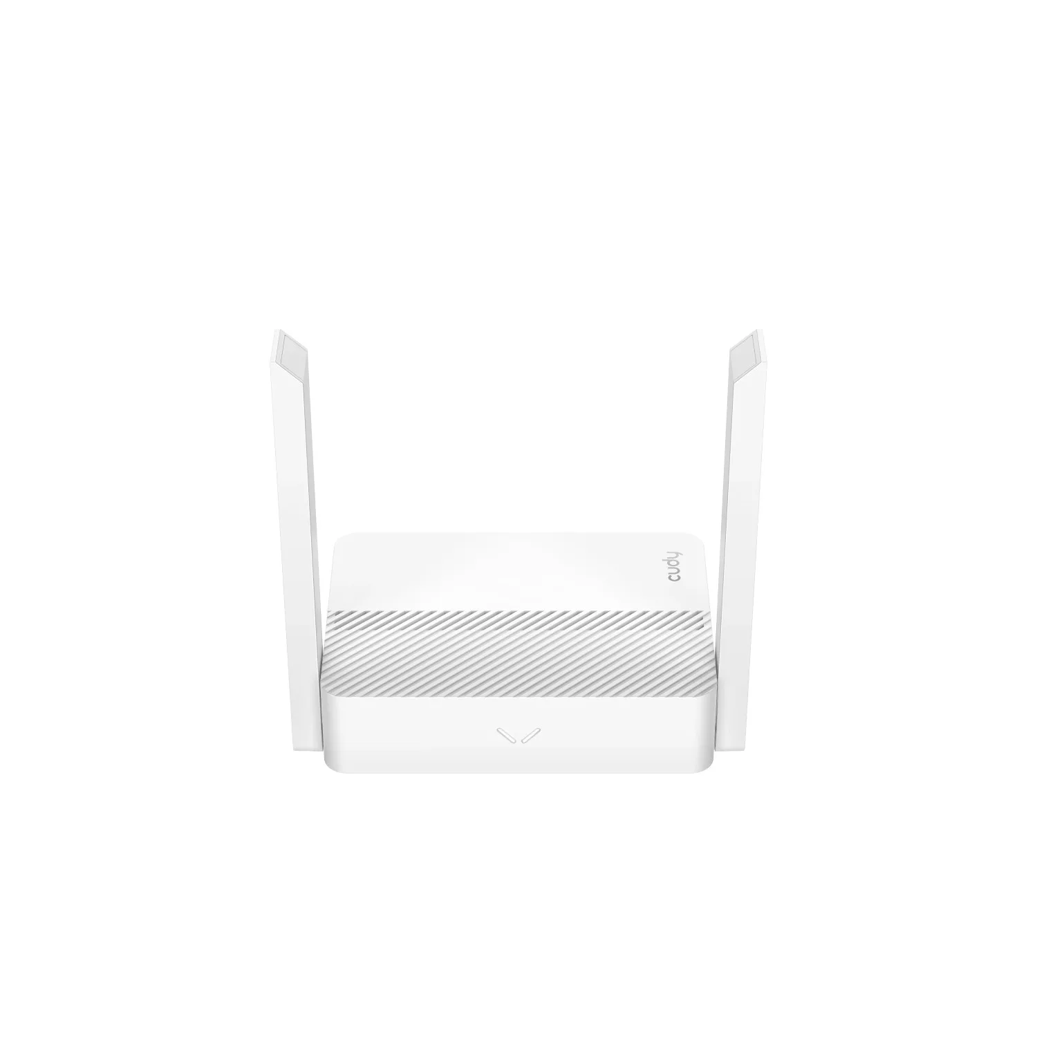 ROUTER CUDY WR1200E AC1200MBPS