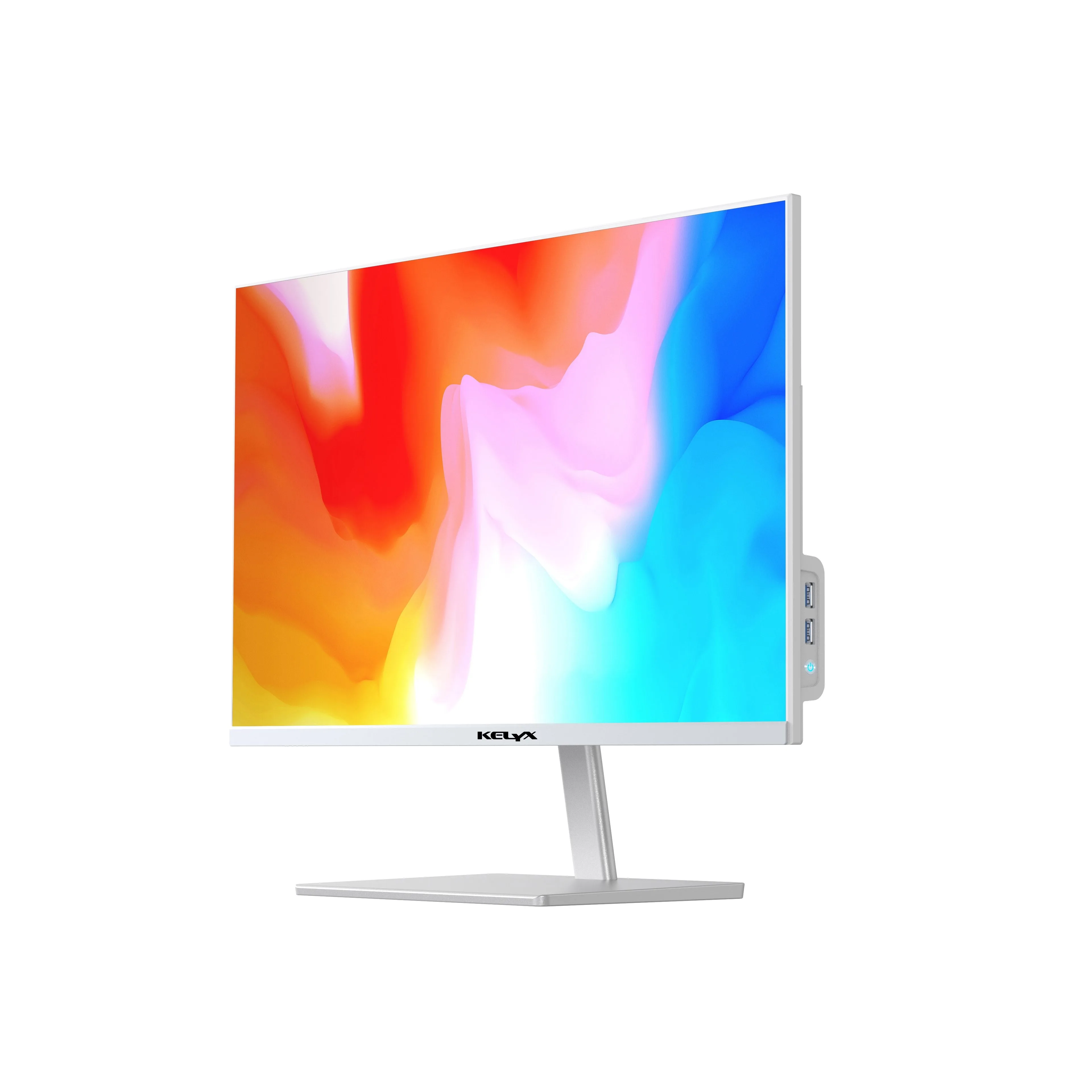 Aio Kelyx 23.8