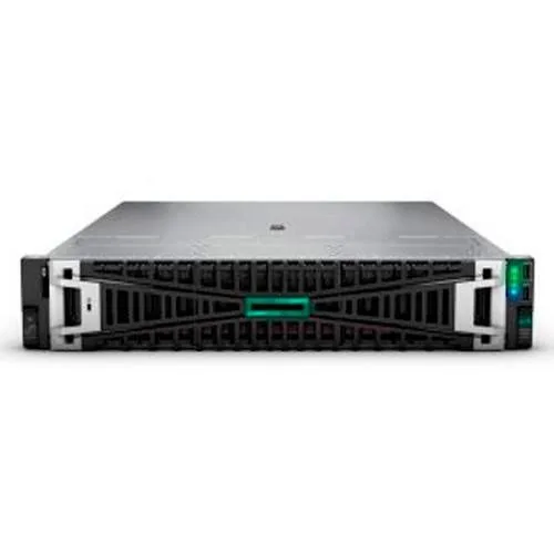 Serv Ln Sr650 V4 6515p 16c 32g