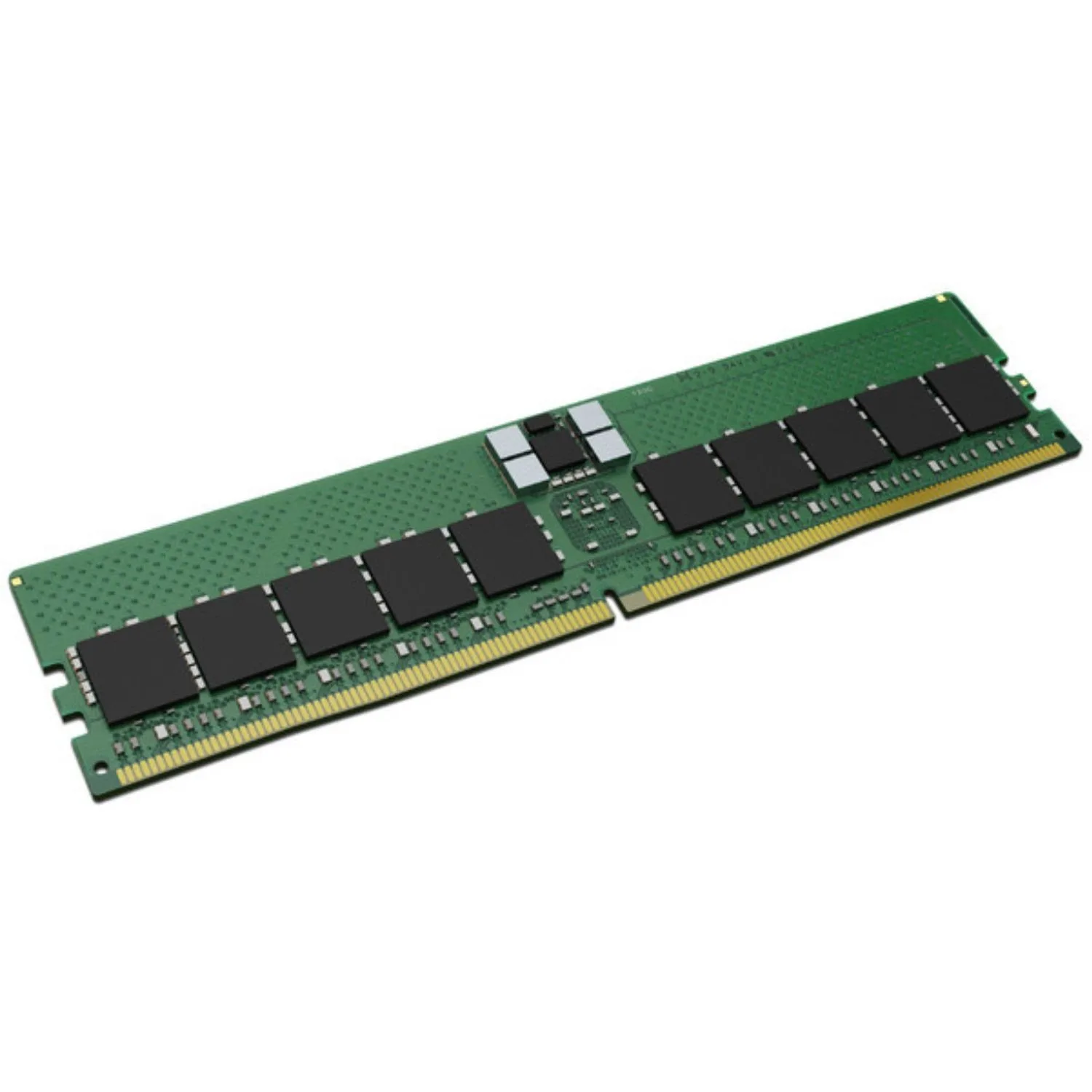 MEMORIA DDR5 32GB 5600MHZ KINGSTON KTH-PL556D8