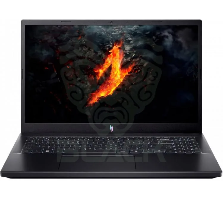 Notebook Acer Nitro V 15 15.6