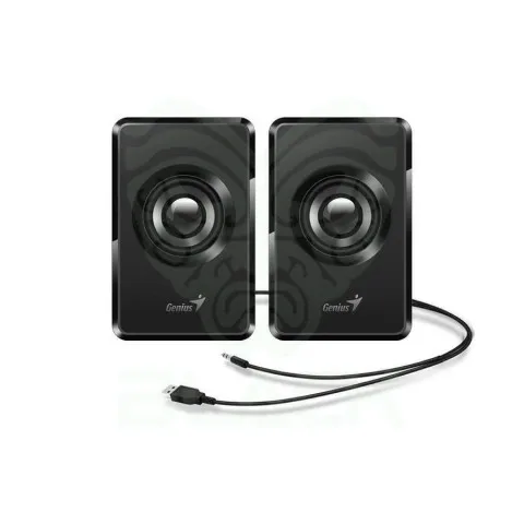Parlante Kelyx Bluetooth 1 Altavoz 5w Redondo Tws Microsd / USB