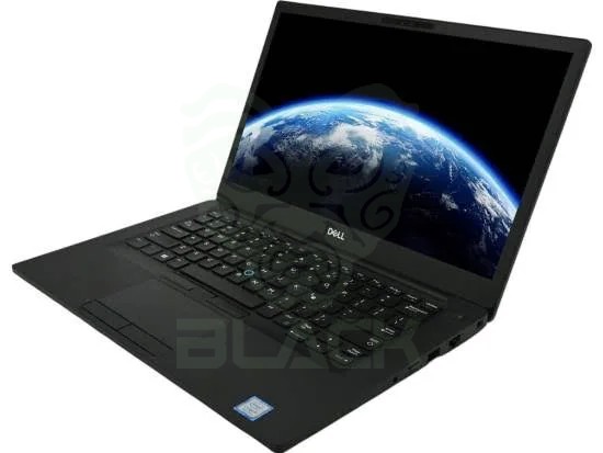 OUTLET Notebook Dell Latitude 7490 ( I5 8250U - 8GB RAM - SSD M2 240GB - 14