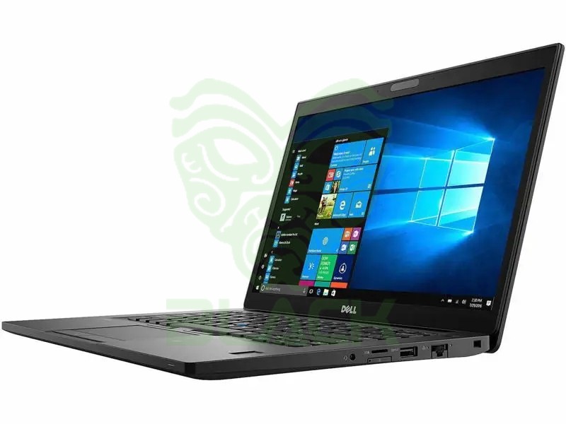 OUTLET Notebook Dell Latitude 7490 ( I5 8250U - 8GB RAM - SSD M2 240GB - 14