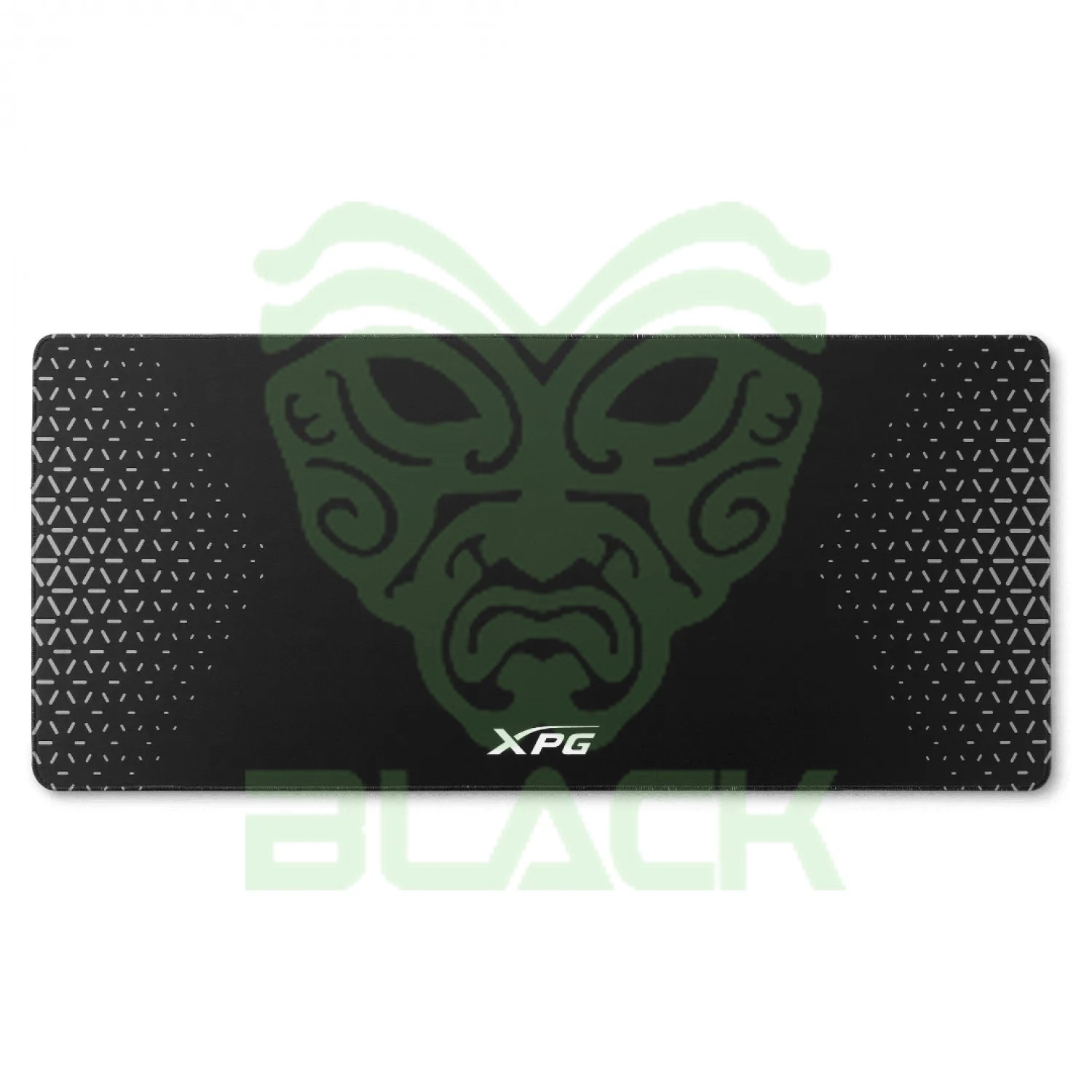 MOUSEPAD ADATA XPG FRONTLINEXL II BLACK
