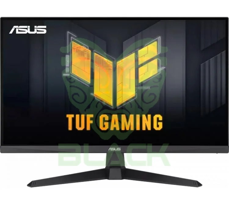 MONITOR GAMER ASUS TUF VG279Q3A-J 27" FHD IPS 180HZ FREESYNC PREMIUM G-SYNC COMPATIBLE