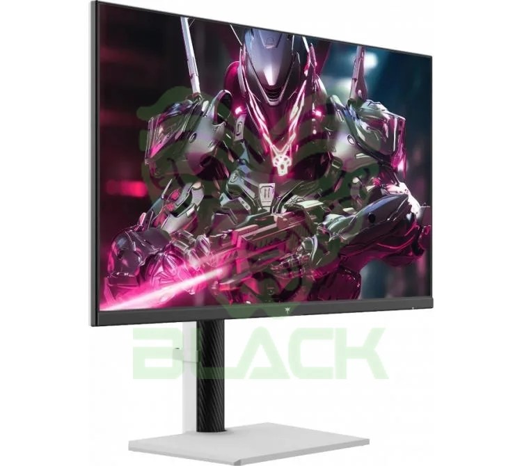 MONITOR GAMER KTC 27GS600 27" QHD 1440P FAST IPS 300HZ 1MS HDR400 FREESYNC PREMIUM G-SYNC