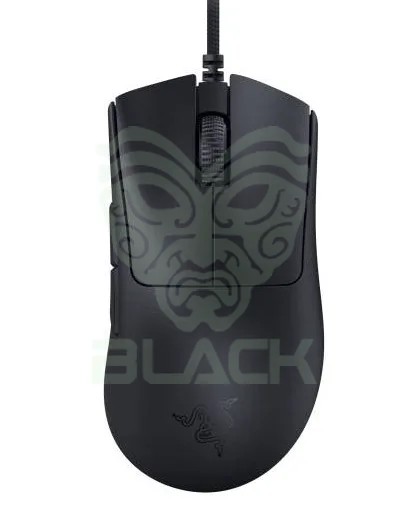 MOUSE RAZER DEATHADDER V3 ERGONOMIC