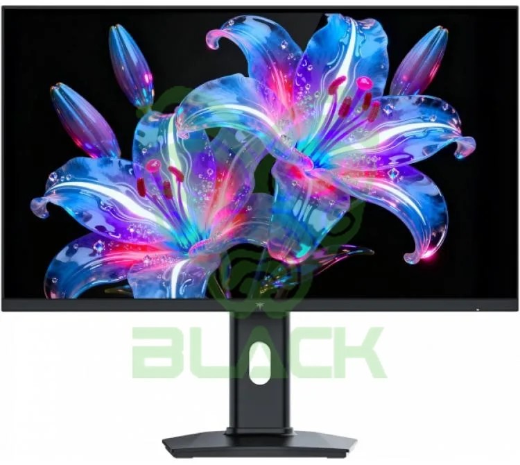 MONITOR GAMER KTC 25GE670 24.5" FHD FAST IPS 280HZ HDR400 FREESYNC PREMIUM G-SYNC