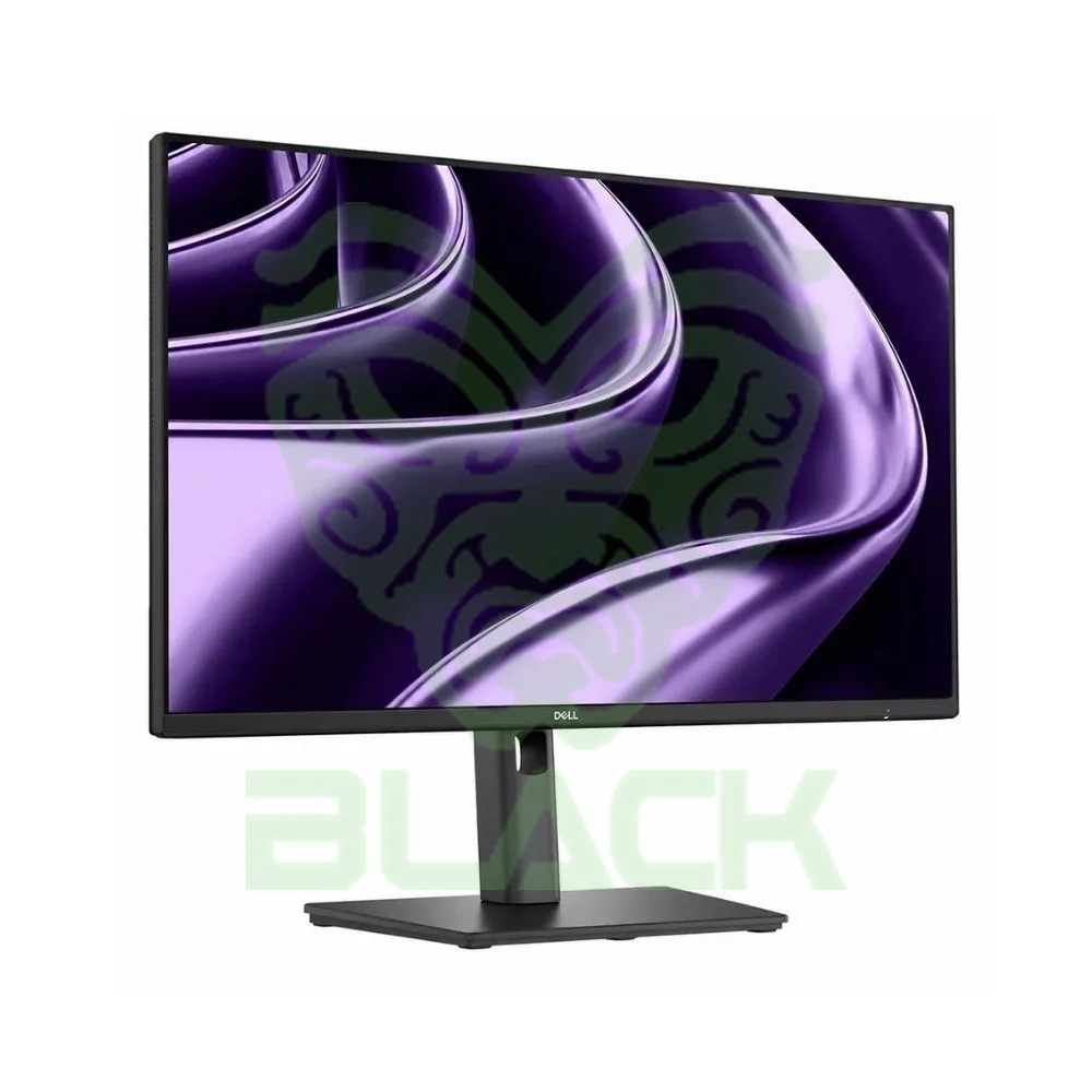DELL P SERIES P2426HE MONITOR DE COMPUTADORA 61 CM...