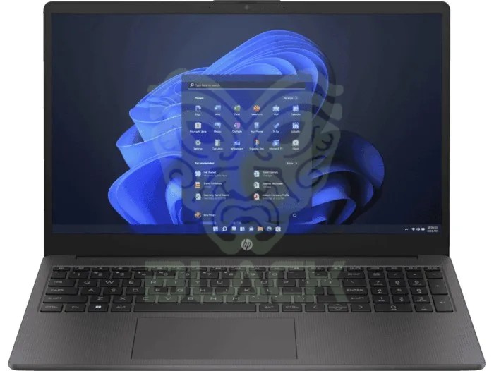 WORKSTATION HP Z2G1I U7-265 16G 1T RTX A400 4G W11