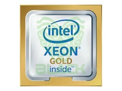 MICRO HPE 6505P INTEL 12CORES