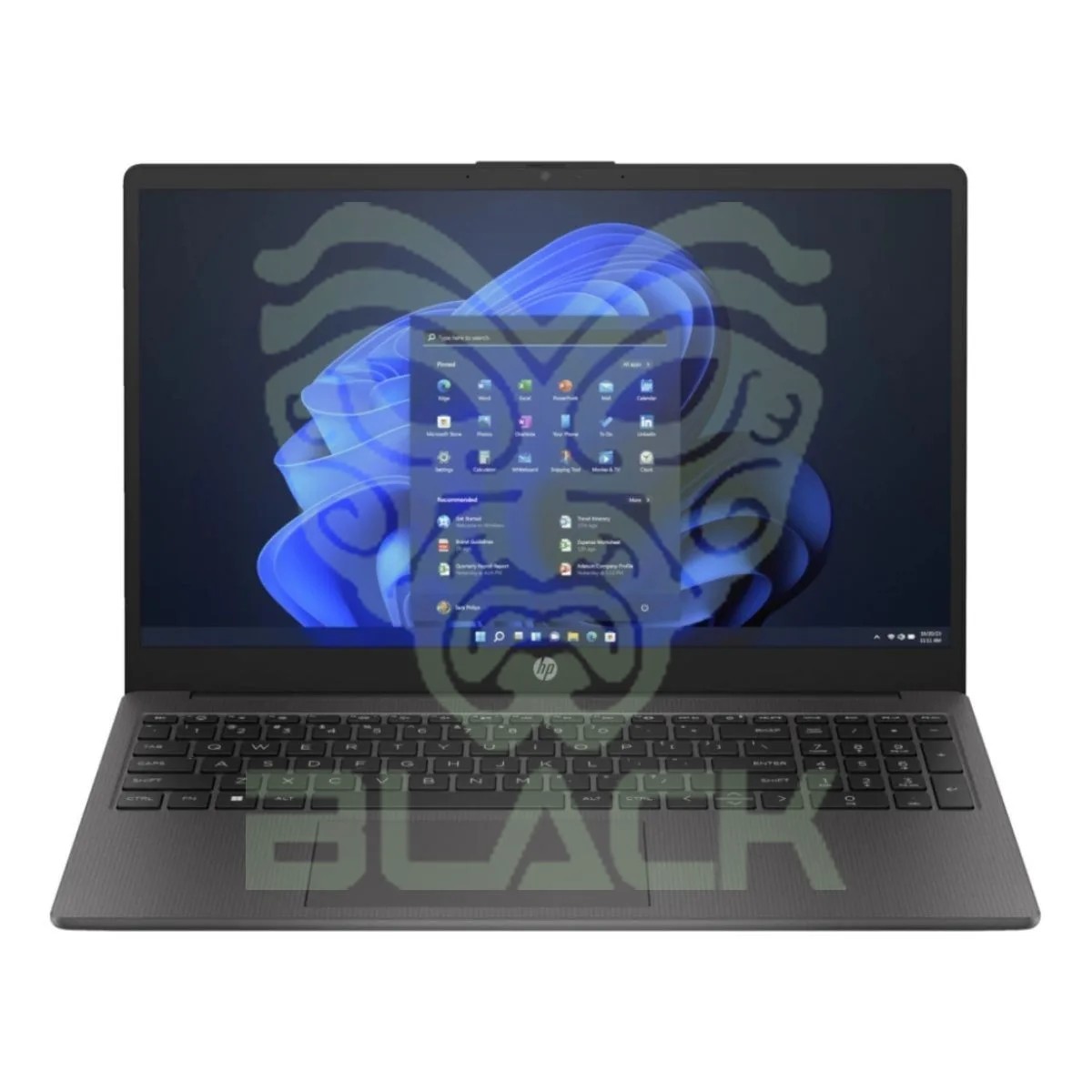 NB HP 15.6 255 R3-7335U 16GB SSD256GB FULL HD