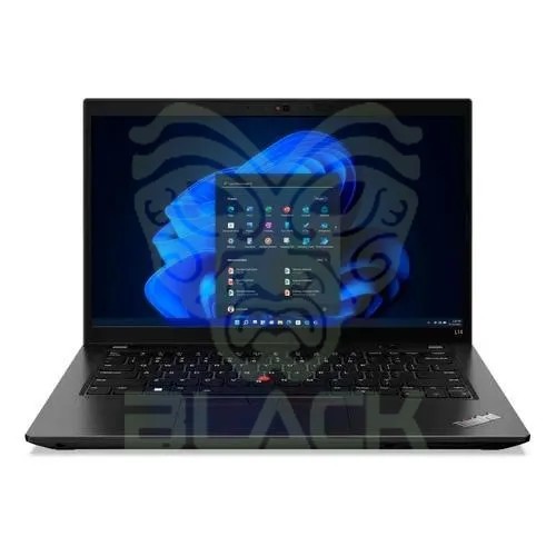 NOTEBOOK LENOVO THINKPAD E14 G7 R7 250, 16G, 512G, W11P, 3YOS