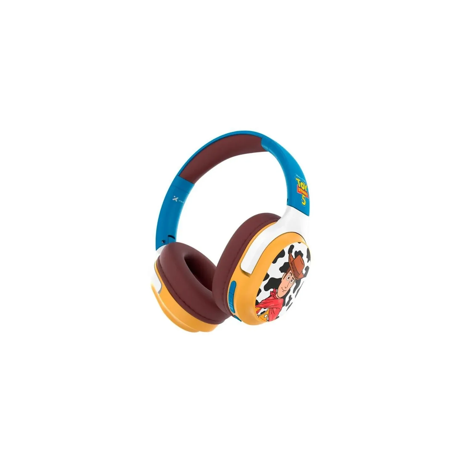 AURICULAR XTECH VINCHA TOY STORY WOODY