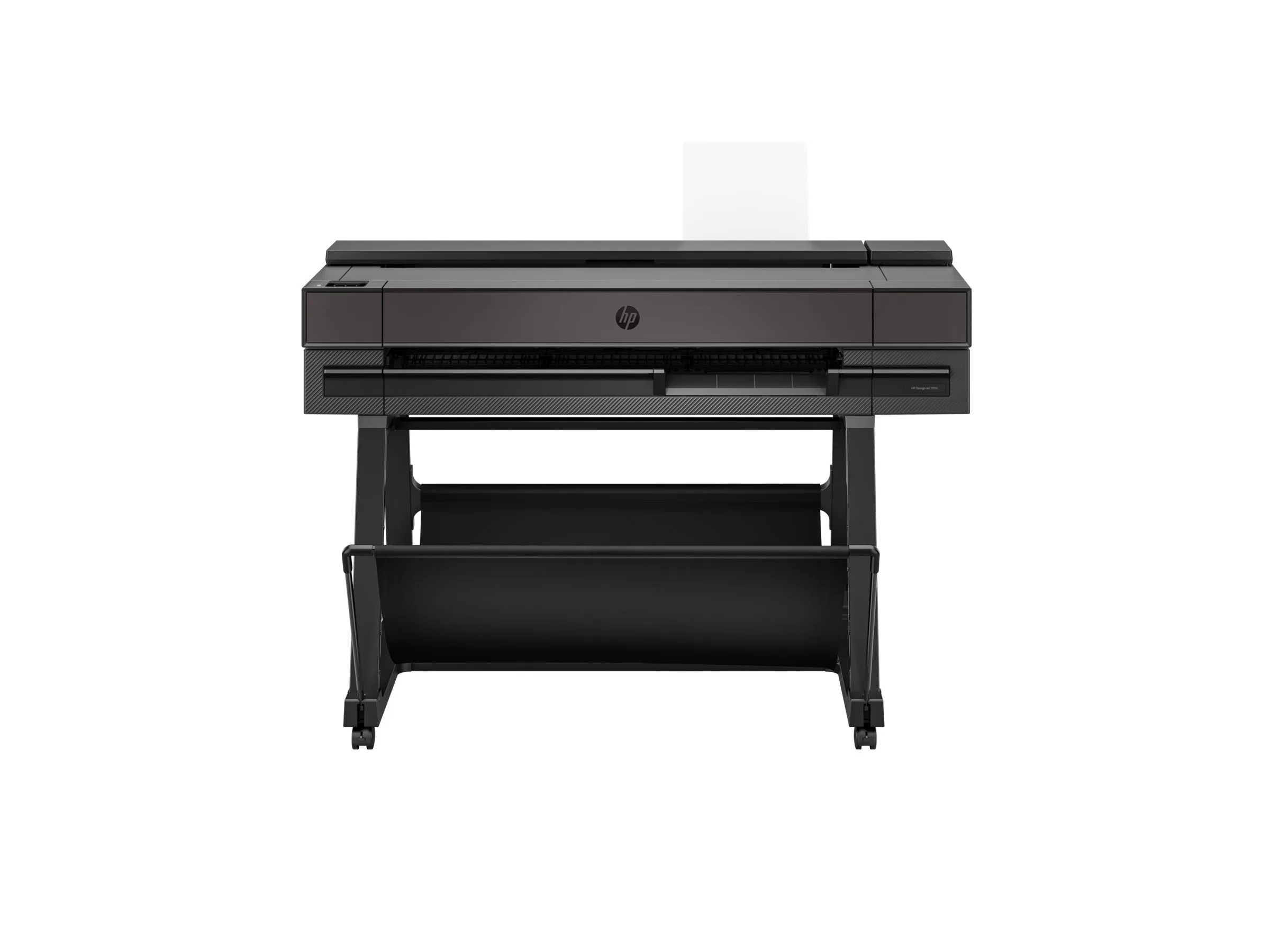 PLOTTER HP T850 36-IN PRINTER