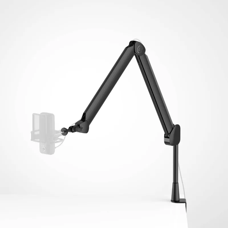 Accesorio P/Microfono Elgato Wave Arm 360 (brazo Ajustable) — foto 2