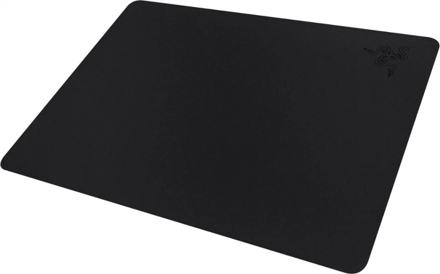 Mousepad Razer Goliathus Mobile Stealth Small