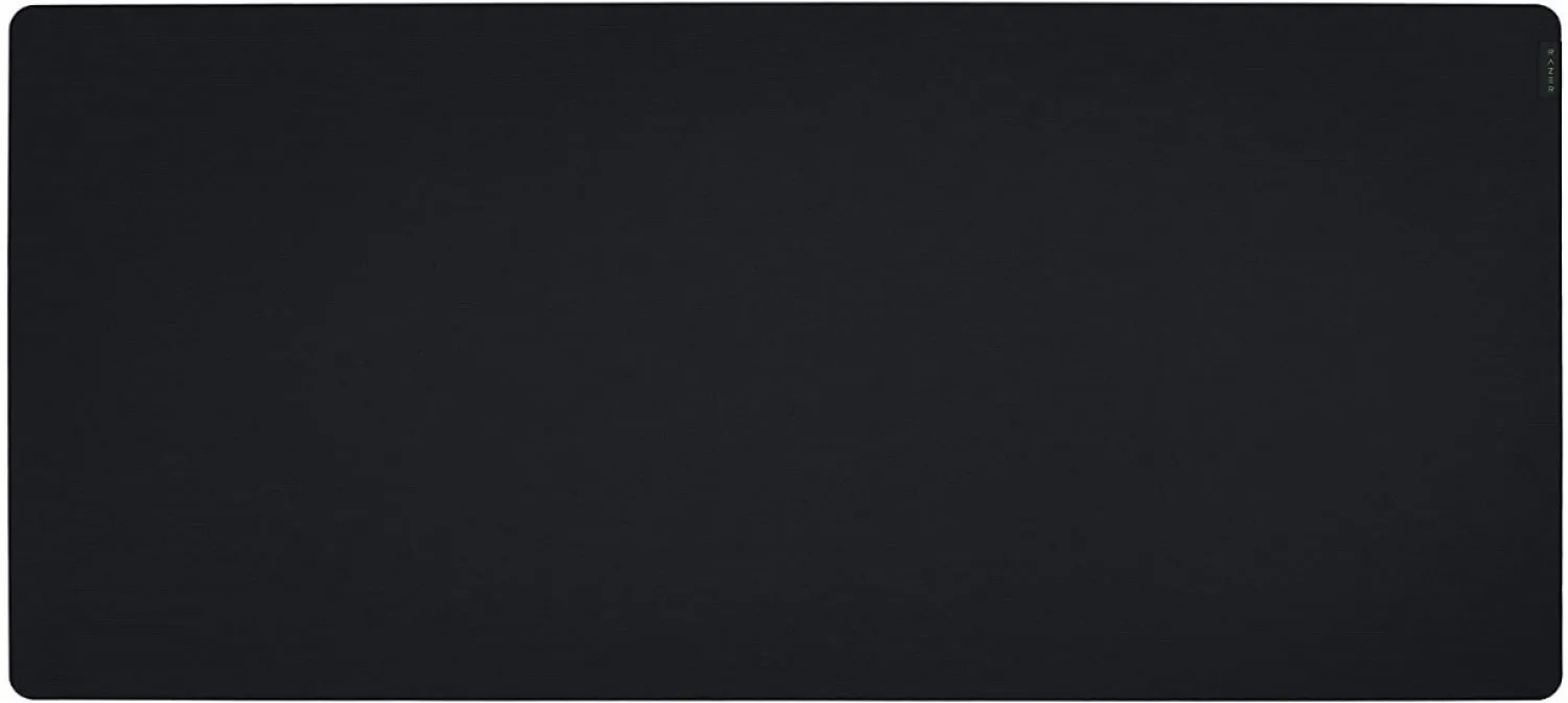 Mousepad Razer Gigantus V2 3xl