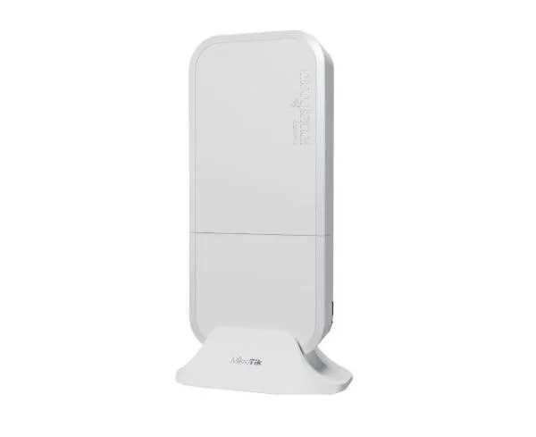 Rb Mikrotik Wap Ax With Routeros L4 License
