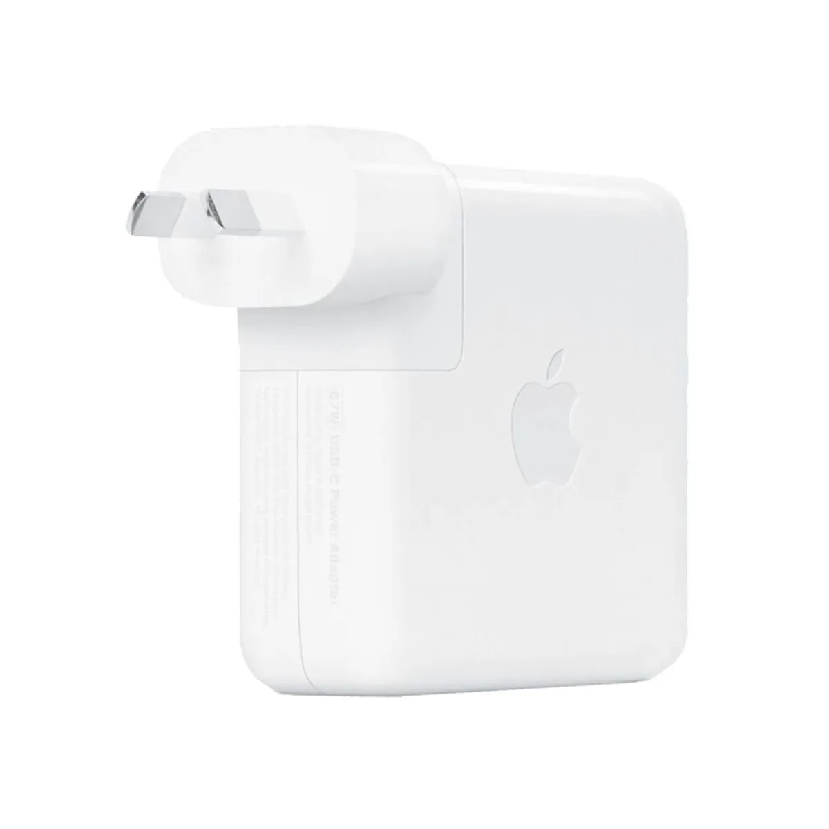 70w Usb-c Power Adapter