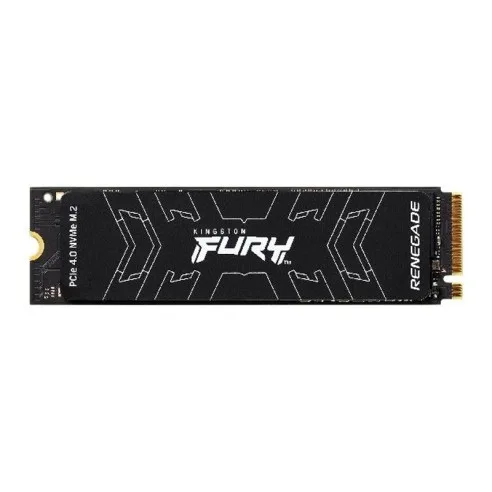 DISCO M.2 NVME 1TB KINGSTON FURY /S G4 7300MB