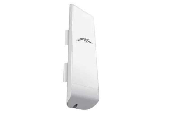 Ap Out.ubiquiti 5GHz Nanostation 5 Mimo 500mw Y 2eth