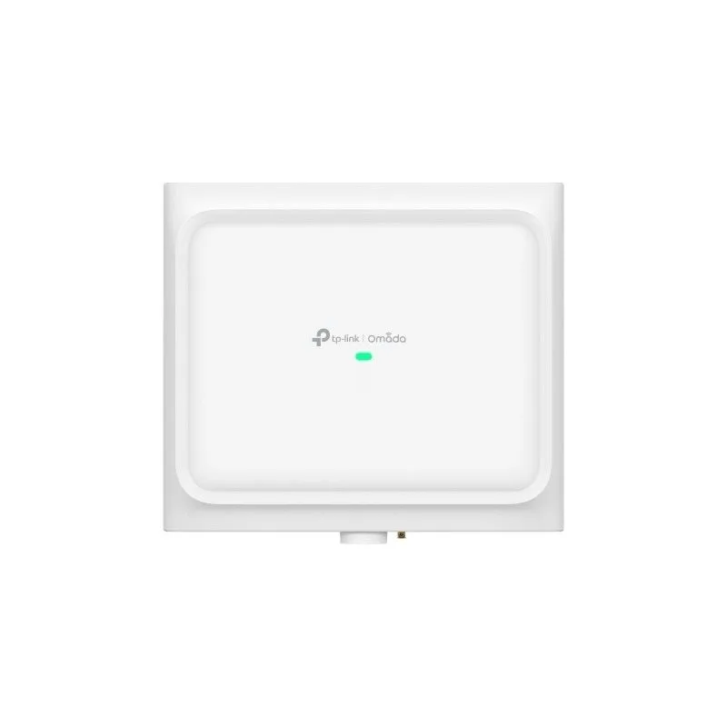 Tp-link Omada Eap650 D120-OUTDOOR 3000 Mbit/S Blanco Energía Sobre Ethernet (poe)