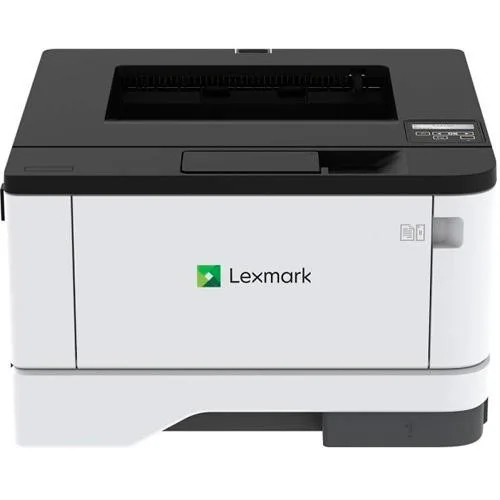 Impresora Lexmark Laser Ms531dw