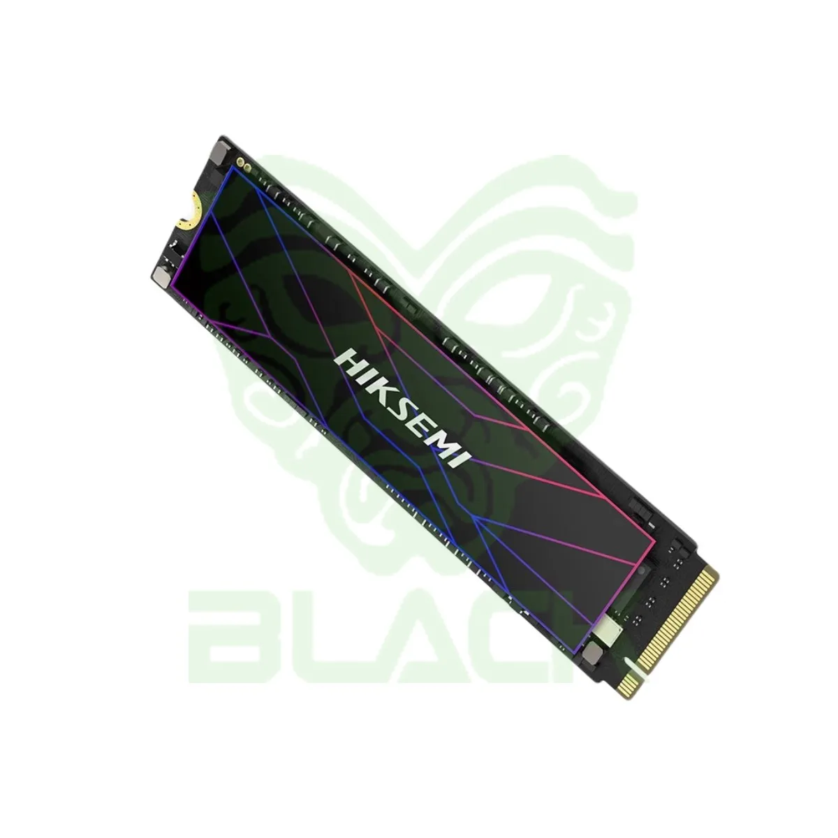 Disco SSD M.2 Hiksemi 1024GB Future Lite PCIE 4.0 7000 MB/S
