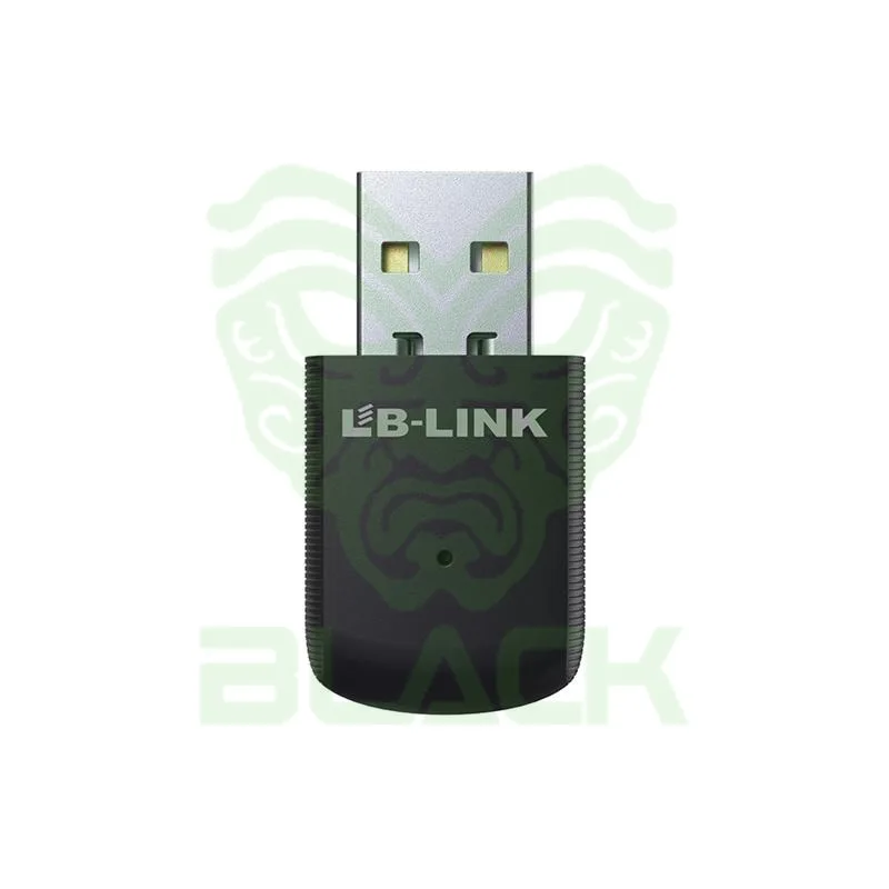 ADAPTADOR WI-FI USB 6E LB-LINK BL-WDN950AX