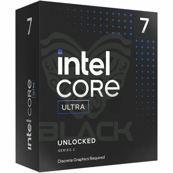 Combo Pc Ecovision INTEL Ultra 7 265kf + 64 GB + 1 Tb