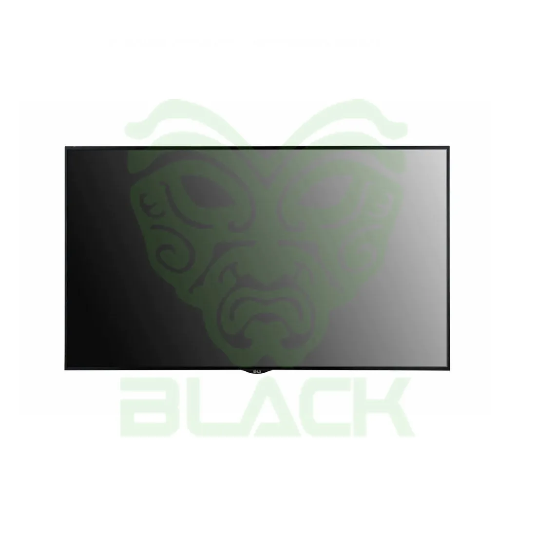PANTALLA PROFESIONAL LG 49" - ALTO BRILLO 2500 NIT...