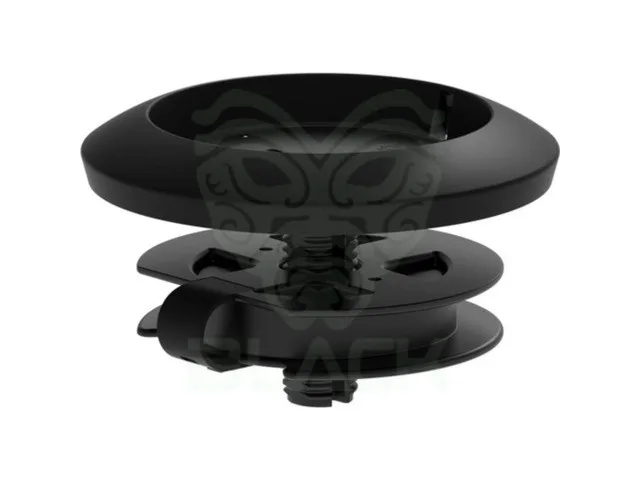 SOPORTE DE MIC
