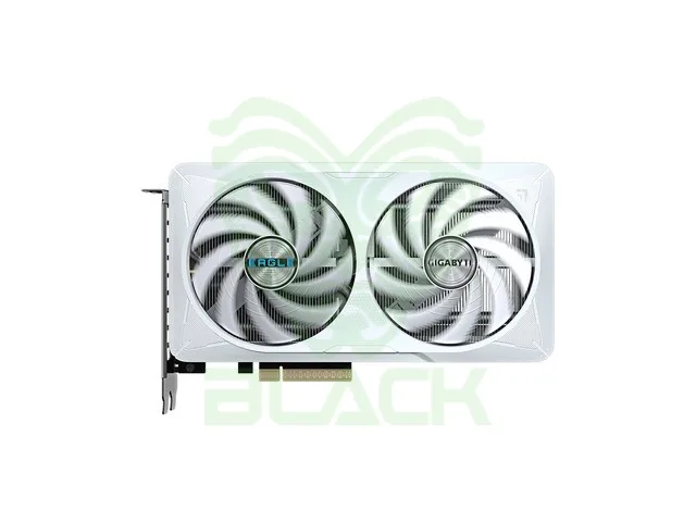 VGA 8GB RTX 5060 GIGABYTE EAGLE OC ICE