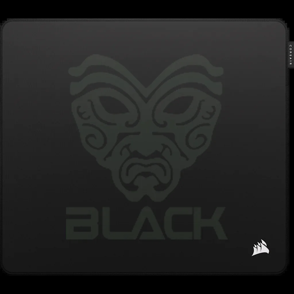 MOUSE PAD CORSAIR MM PRO LARGE 450X400MM