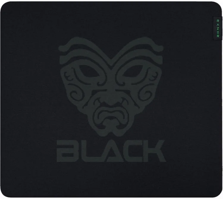 MOUSE PAD RAZER GIGANTUS V2 LARGE 450X400MM
