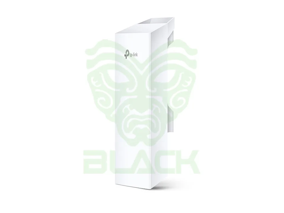 ANTENA TP LINK CPE OUTDOOR N300 5.8GHZ 13DBI MIMO 2X2